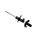 Picture of B4 OE Replacement - Suspension Strut Assembly
