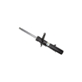 Picture of B4 OE Replacement - Suspension Strut Assembly