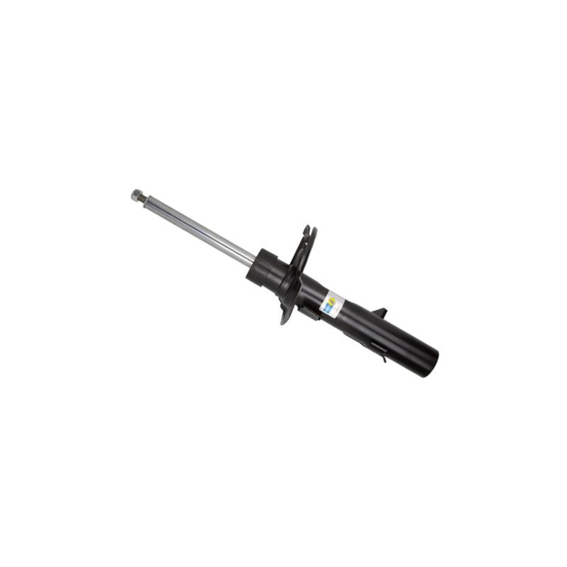 Picture of B4 OE Replacement - Suspension Strut Assembly