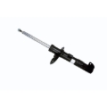 Picture of B4 OE Replacement - Suspension Strut Assembly