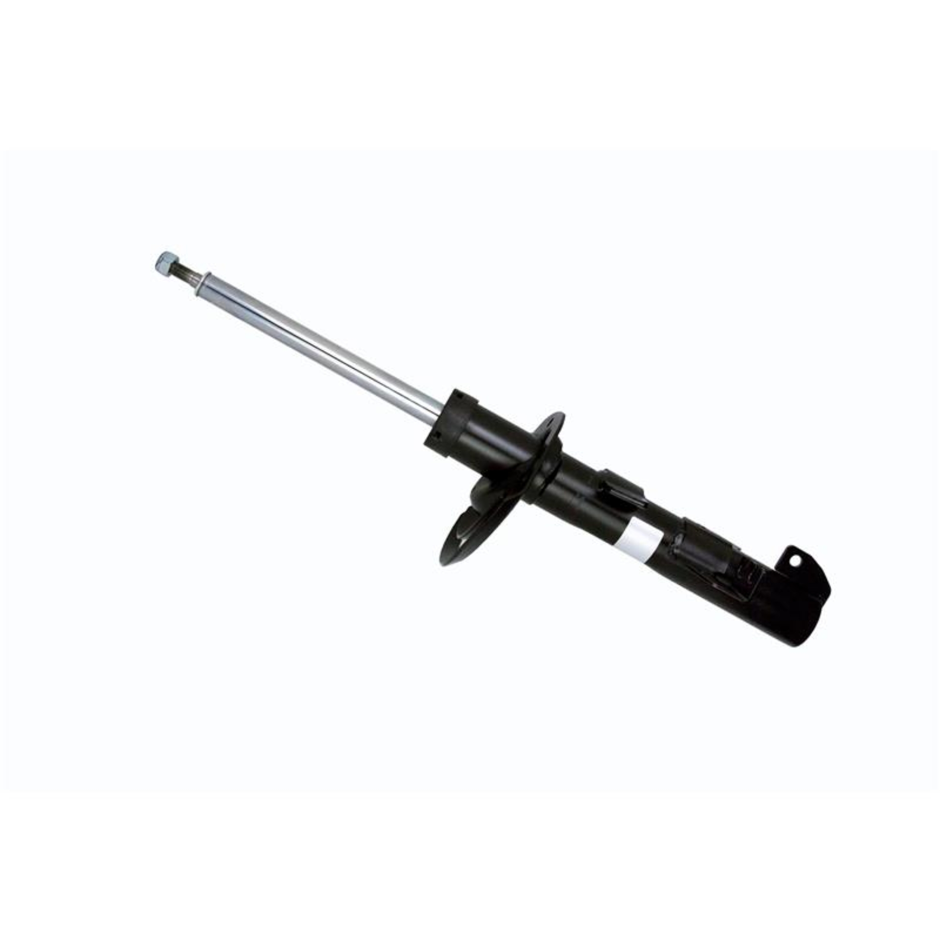 Picture of B4 OE Replacement - Suspension Strut Assembly