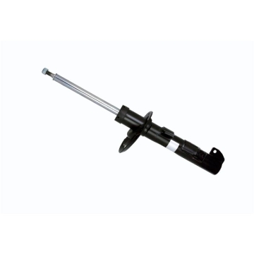 Picture of B4 OE Replacement - Suspension Strut Assembly