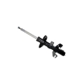 Picture of B4 OE Replacement - Suspension Strut Assembly