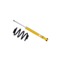Picture of B12 (Pro-Kit) - Suspension Kit