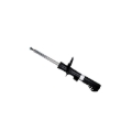 Picture of B4 OE Replacement - Suspension Strut Assembly