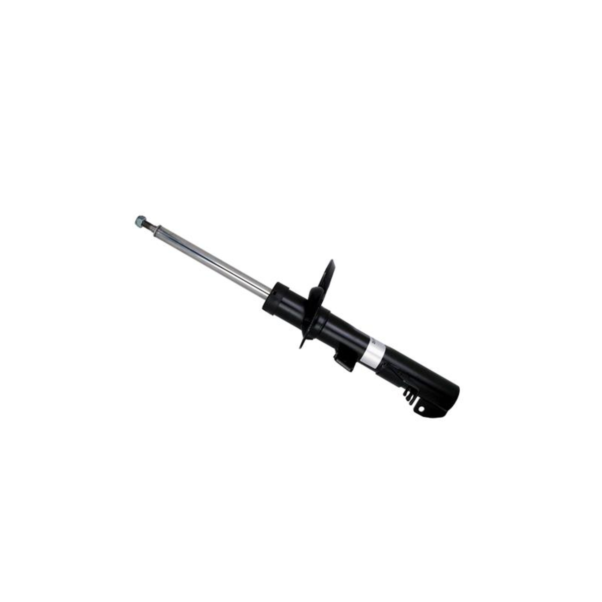 Picture of B4 OE Replacement - Suspension Strut Assembly