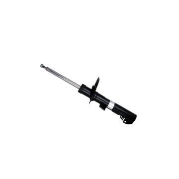 Picture of B4 OE Replacement - Suspension Strut Assembly