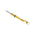 Picture of B8 Performance Plus - Suspension Shock Absorber