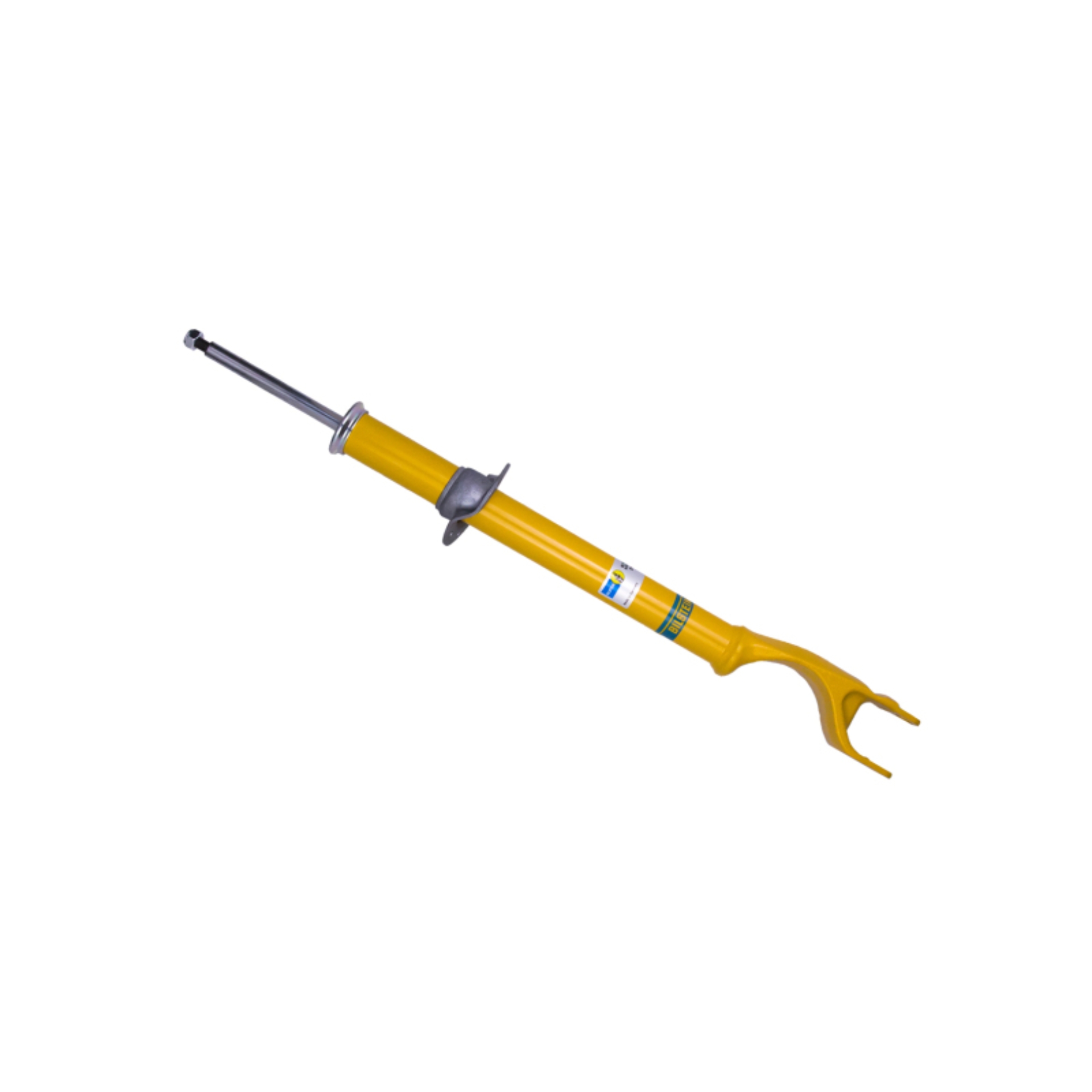 Picture of B8 Performance Plus - Suspension Shock Absorber