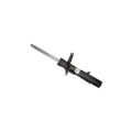 Picture of B4 OE Replacement - Suspension Strut Assembly