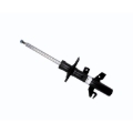 Picture of B4 OE Replacement - Suspension Strut Assembly