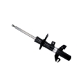 Picture of B4 OE Replacement - Suspension Strut Assembly