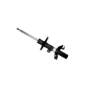 Picture of B4 OE Replacement - Suspension Strut Assembly