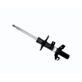 Picture of B4 OE Replacement - Suspension Strut Assembly