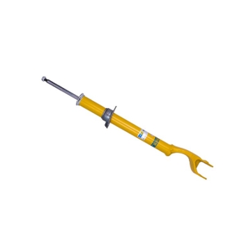 Picture of B8 Performance Plus - Suspension Shock Absorber