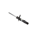 Picture of B4 OE Replacement - Suspension Strut Assembly