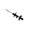 Picture of B4 OE Replacement - Suspension Strut Assembly