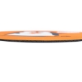 Picture of Mishimoto Chilly The Penguin Mouse Pad