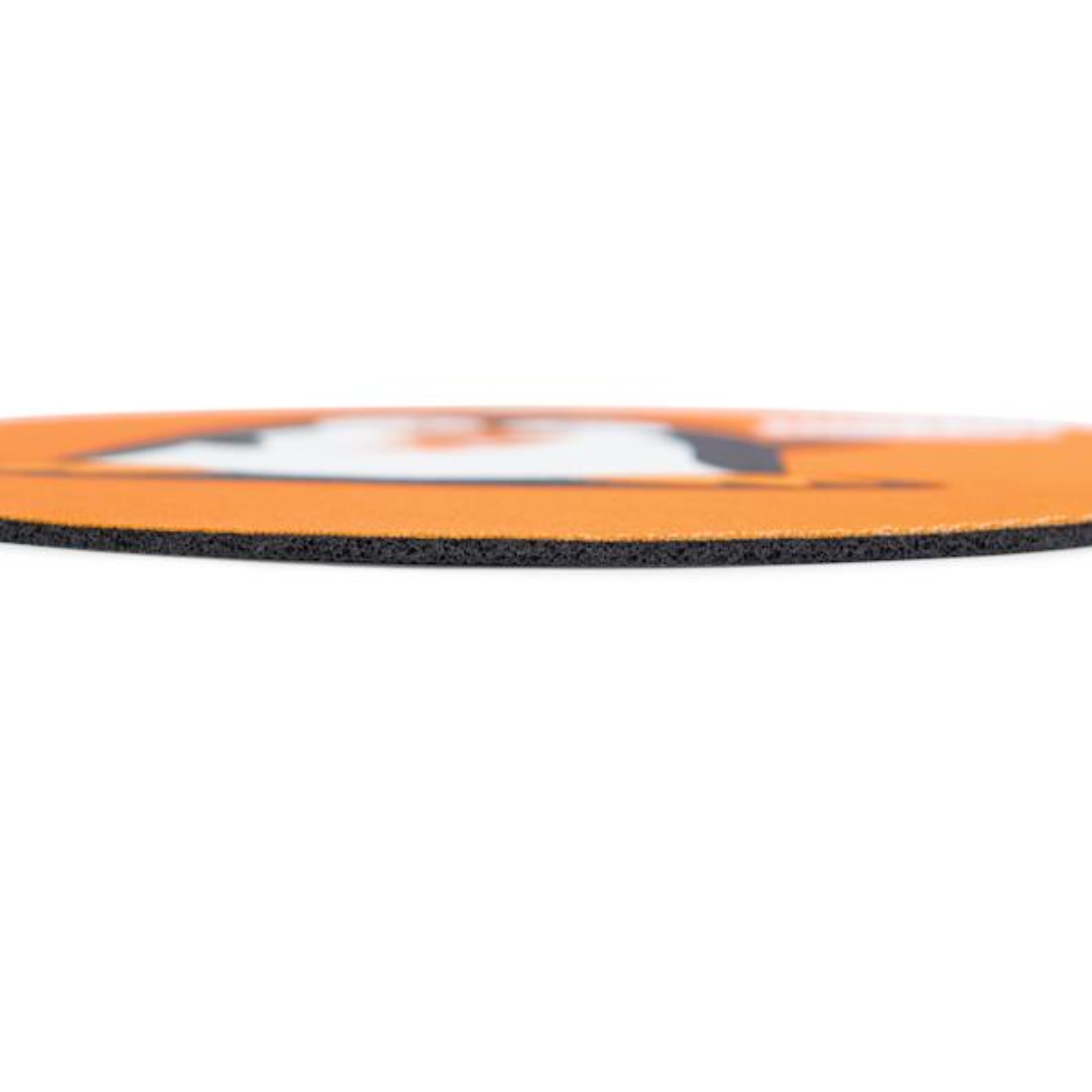 Picture of Mishimoto Chilly The Penguin Mouse Pad