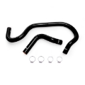 Picture of Mishimoto MM Silicone Hose-Radiator Radiator Hoses - MMHOSE-RADO-99BK