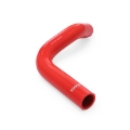 Picture of Mishimoto 07-13 Chevrolet Silverado 1500 V8 Red Silicone Hose Kit