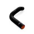 Picture of Mishimoto MM Silicone Hose-Radiator Radiator Hoses - MMHOSE-RADO-07BK