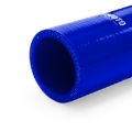Picture of Mishimoto 99-06 Chevrolet Silverado 1500 V8 Blue Silicone Hose Kit