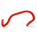 Picture of Mishimoto 99-06 Chevrolet Silverado 1500 V8 Red Silicone Hose Kit