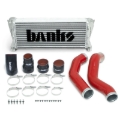 Picture of Banks Power 13-17 Ram 6.7L Techni-Cooler System