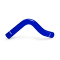 Picture of Mishimoto 99-06 Chevrolet Silverado 1500 V8 Blue Silicone Hose Kit