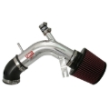 Picture of Injen INJ IS Intakes Cold Air Intakes - IS1680BLK