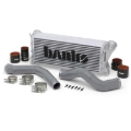 Picture of Banks Power 13-17 Ram 6.7L Techni-Cooler System