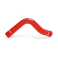 Picture of Mishimoto 99-06 Chevrolet Silverado 1500 V8 Red Silicone Hose Kit
