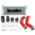 Picture of Banks Power 13-17 Ram 6.7L Techni-Cooler System
