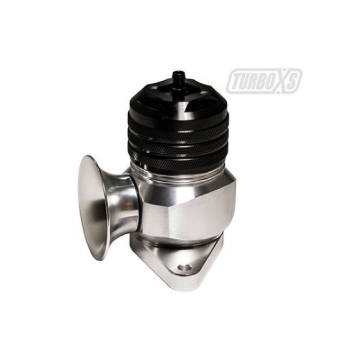Picture of Turbo XS 11-17 Nissan Juke RFL Blow off Valve BOV