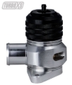 Picture of Turbo XS TXS BOV-Hybrid Blow Off Valves - JUKE-XS-HYB
