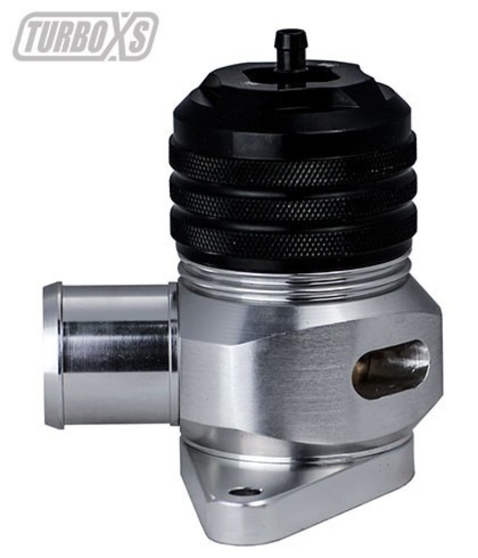 Picture of Turbo XS TXS BOV-Hybrid Blow Off Valves - JUKE-XS-HYB