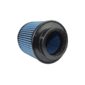 Picture of Injen INJ Dry Air Filter - X-1062-BB