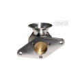 Picture of Turbo XS TXS BOV-RFL Blow Off Valves - JUKE-XS-RFL