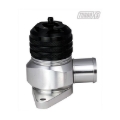 Picture of Turbo XS TXS BOV-RBV Blow Off Valves - JUKE-XS-RBV