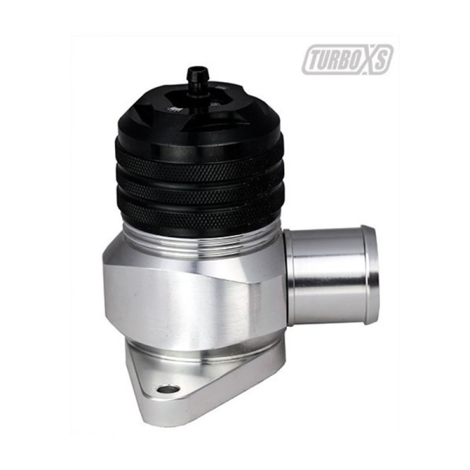 Picture of Turbo XS TXS BOV-RBV Blow Off Valves - JUKE-XS-RBV