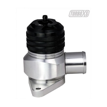 Picture of Turbo XS 11-17 Nissan Juke Racing Bypass Valve