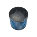 Picture of Injen INJ Dry Air Filter - X-1062-BB