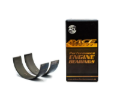 Picture of ACL Honda F20C/F22C Standard Size High Performance Main Bearing Set