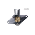 Picture of Turbo XS TXS BOV-RBV Blow Off Valves - JUKE-XS-RBV