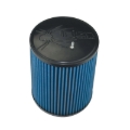 Picture of Injen INJ Dry Air Filter - X-1071-BB