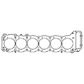 Picture of Cometic Toyota 1FZFE Inline- 6 101.5mm .066 inch MLS 5-Layer Head Gasket