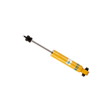 Picture of B6 Performance - Shock Absorber