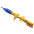 Picture of B6 Performance - Shock Absorber