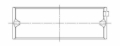 Picture of ACL Mitsubishi 4G63/4G64 7 Bolt 2nd Gen DSM and EVO I-IV 0.25mm Oversized High Performance Main Bear